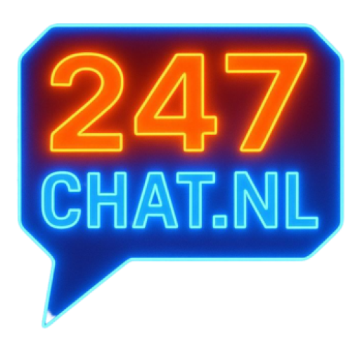 247Chat