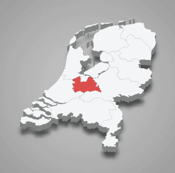 Utrecht