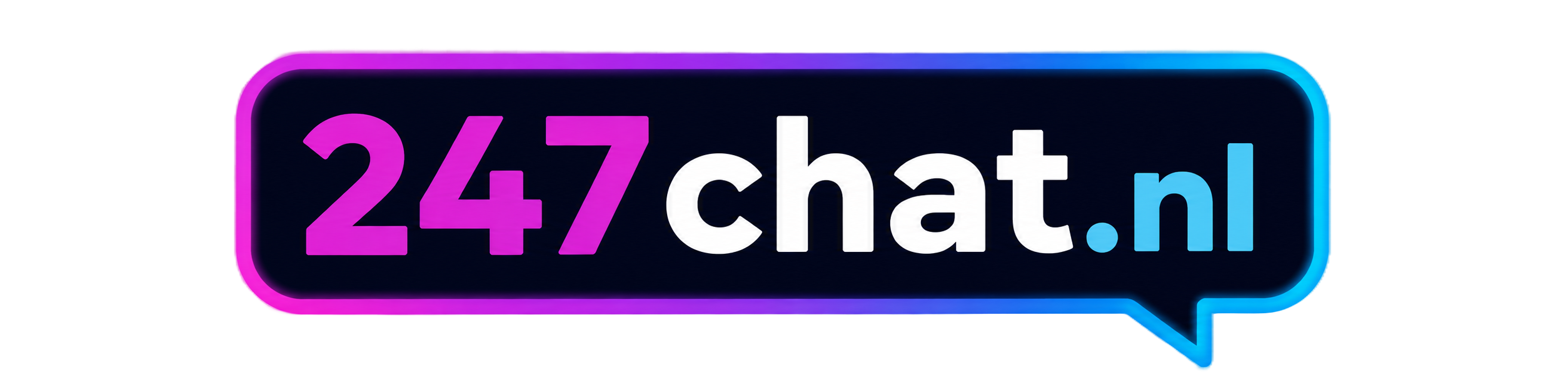 247Chat